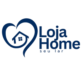 Loja Home