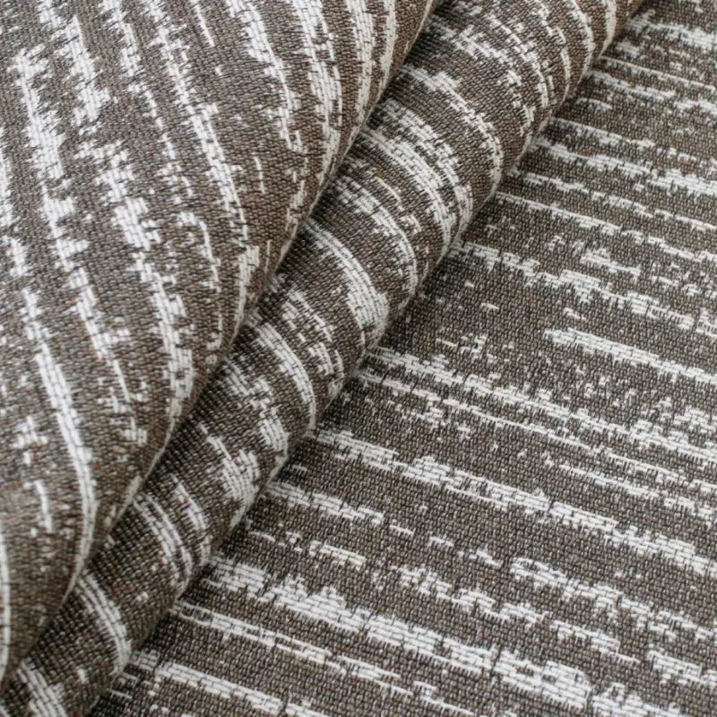 Tapete Grande para Sala Mesclado Antiderrapante 200x300cm