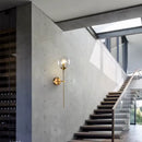 Arandela de Parede Interna Elegance