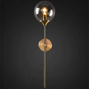 Arandela de Parede Interna Elegance