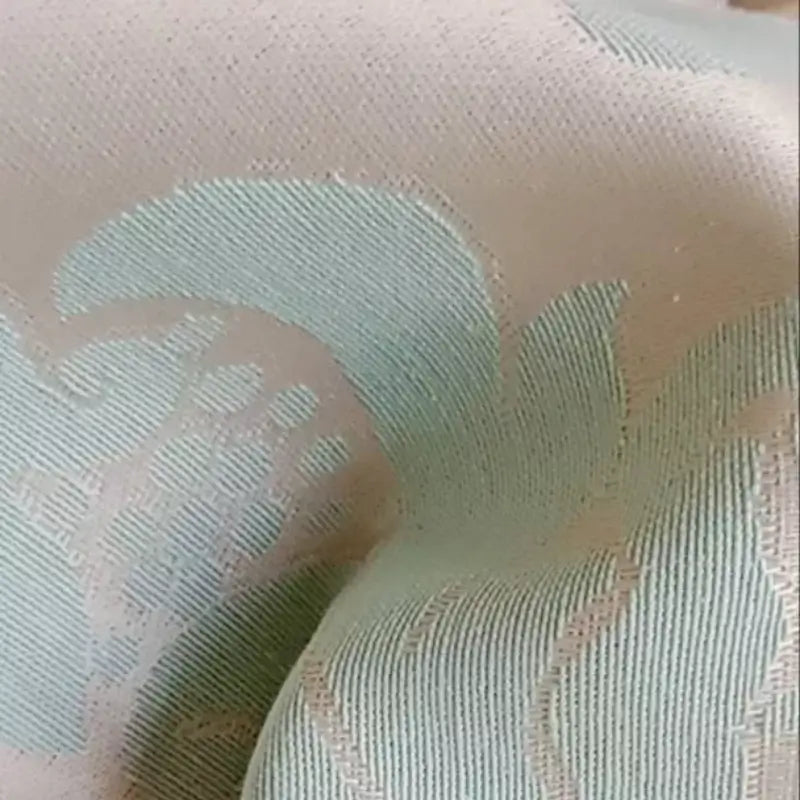 Manta para Sofá Arabesque