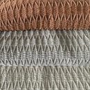 Manta para Sofá Artesanal Afetto