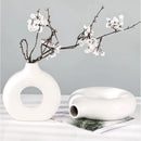 Vaso Decorativo Elegance