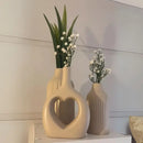 Vaso Decorativo Affetto