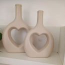 Vaso Decorativo Affetto