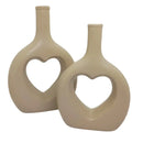 Vaso Decorativo Affetto