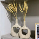 Vaso Decorativo Affetto