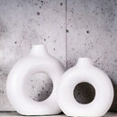 Vaso Decorativo Elegance