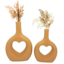 Vaso Decorativo Affetto